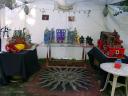 dsc03253.jpg