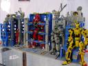 dsc03256.jpg