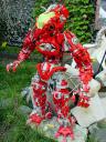 dsc03264.jpg
