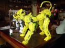 dsc03268.jpg