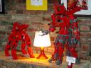 dsc03273.jpg