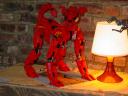 dsc03274.jpg