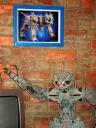 dsc03275.jpg