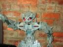 dsc03277.jpg