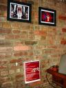 dsc03278.jpg