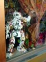 dsc03281.jpg