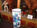 dsc03287.jpg