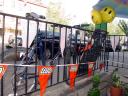 dsc03288.jpg
