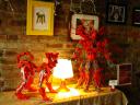 dsc03289.jpg