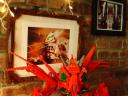 dsc03292.jpg