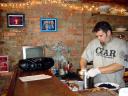 dsc03298.jpg