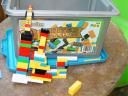 dsc03323.jpg