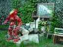 dsc03324.jpg