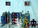 dsc03327.jpg