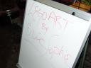 dsc03331.jpg