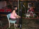 dsc03332.jpg