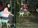 dsc03333.jpg