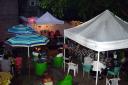 dsc03343.jpg
