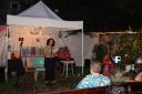 dsc03346.jpg