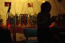 dsc03349.jpg