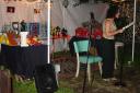 dsc03351.jpg