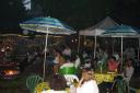 dsc03355.jpg