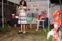dsc03362.jpg