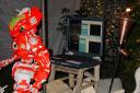 dsc03365.jpg