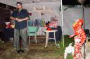 dsc03366.jpg