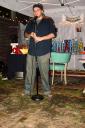 dsc03370.jpg