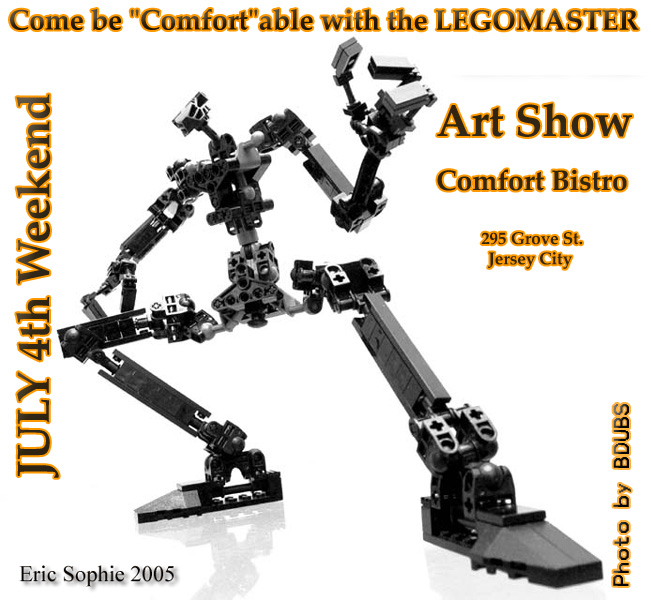 z-biomechanical-bricks-flyer-2005.jpg