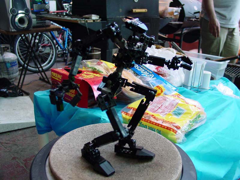 zrx2-bbq-insitu.jpg