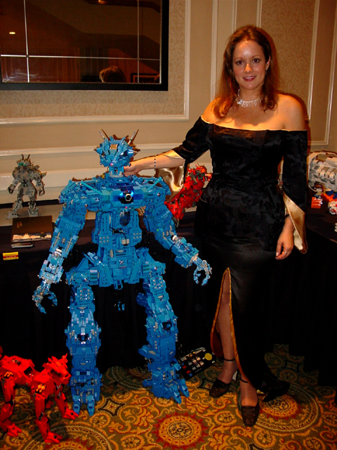 11-dsc06835.jpg