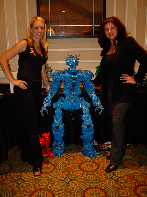 11-dsc06874.jpg