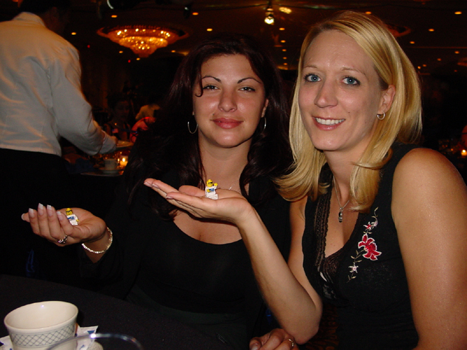 11-dsc06879.jpg