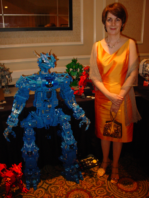 11-dsc06883.jpg