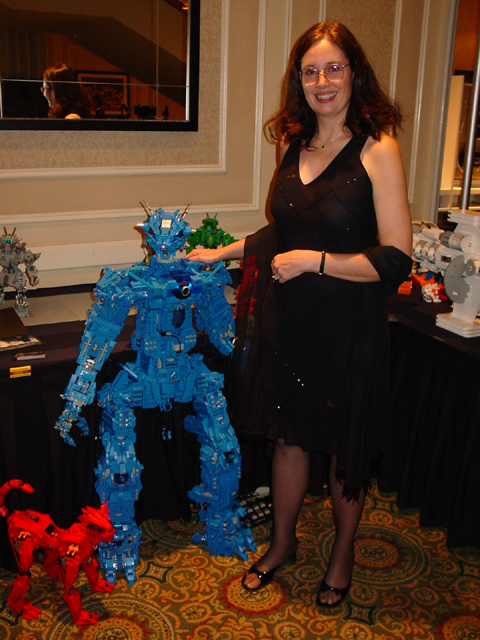 11-dsc06894.jpg