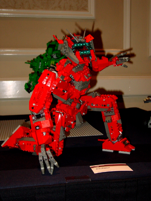 dsc06784.jpg