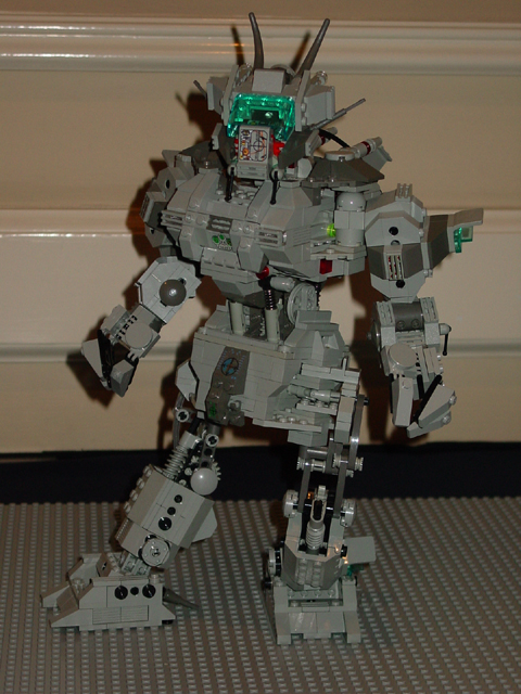 dsc06796.jpg