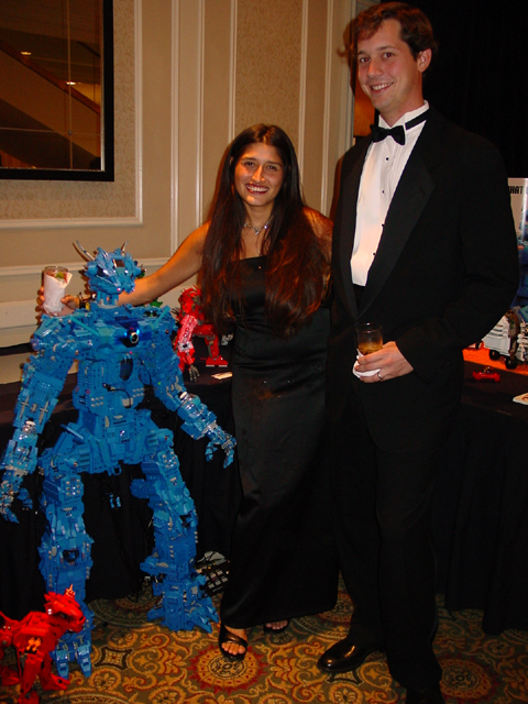 dsc06834.jpg