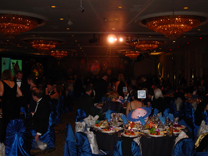 dsc06844.jpg