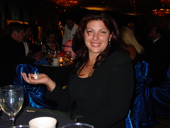 dsc06866.jpg