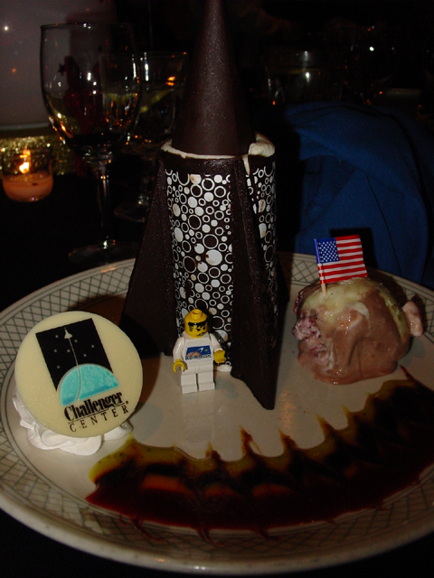 dsc06869.jpg
