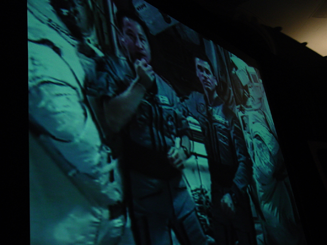 live-link-iss.jpg
