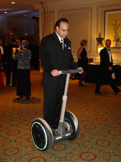 segway-2.jpg