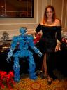 11-dsc06835.jpg