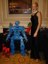 11-dsc06836.jpg