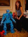 11-dsc06851.jpg