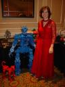 11-dsc06852.jpg