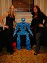 11-dsc06874.jpg